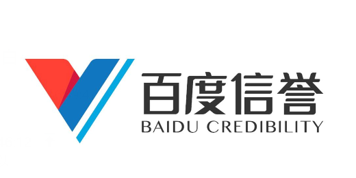97精品一区二区视频在线观看|湖南省气象台发布高温橙色预警